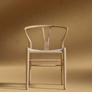 Wishbone Chair Wishbone Chair