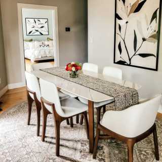 Image by abuenavida Image by abuenavida