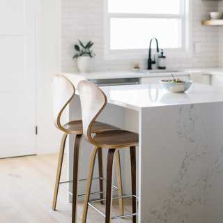 Image by bykristinalynne 