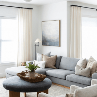 Image by canvashousedesign