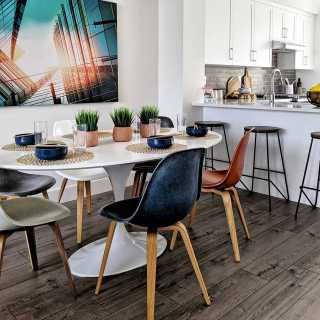 Image by graceyeoul Image by graceyeoul