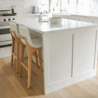 Image by elabobak Image by elabobak