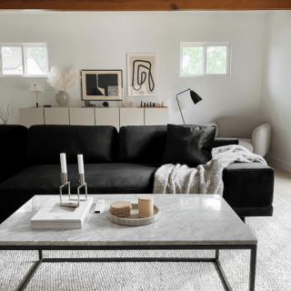 Image by homeyohmy Image by homeyohmy