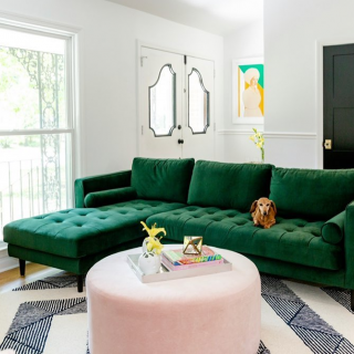 Image by Andrea Serrano