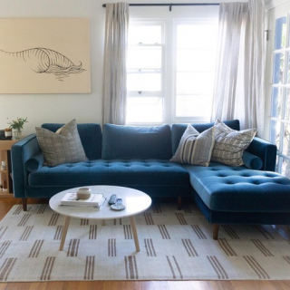 Image by solsticeinteriors