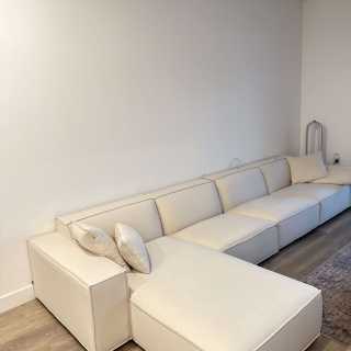 Image by Anne Image by Anne