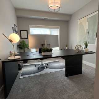 Image by Brandon Image by Brandon