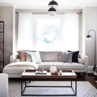 Image by modestmarce