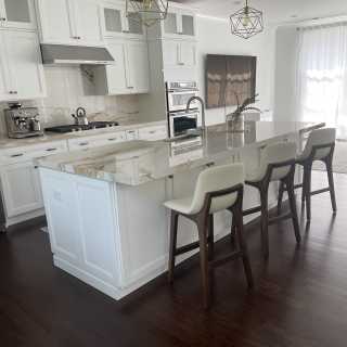 Image by Yudi Image by Yudi