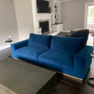 Image by Francine Giuliano Image by Francine Giuliano