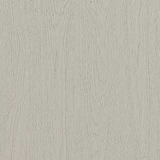 Alabaster Matte Lacquer