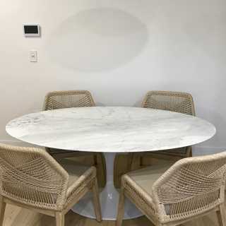 Image by Amy Korchinski Image by Amy Korchinski