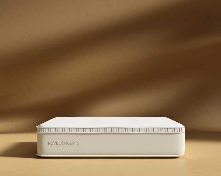 Alba_Mattress_King Alba_Mattress_King