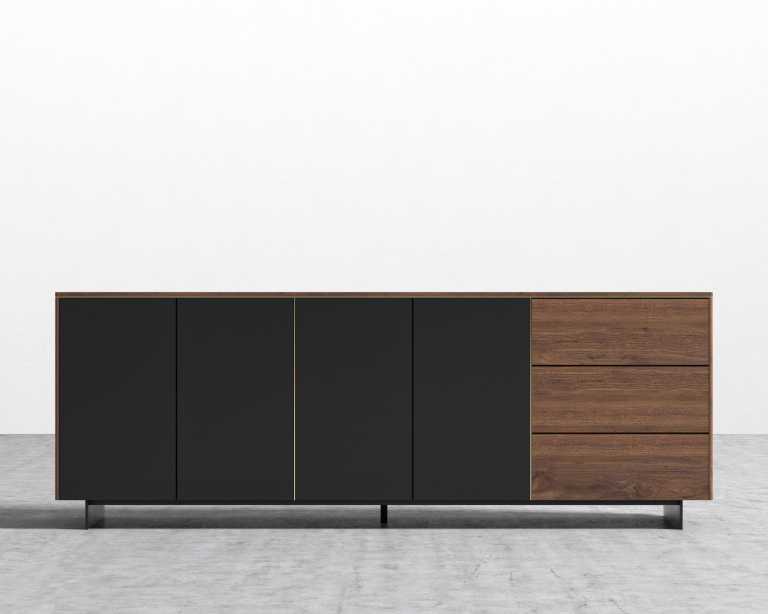 Augustus_Sideboard_Walnut
