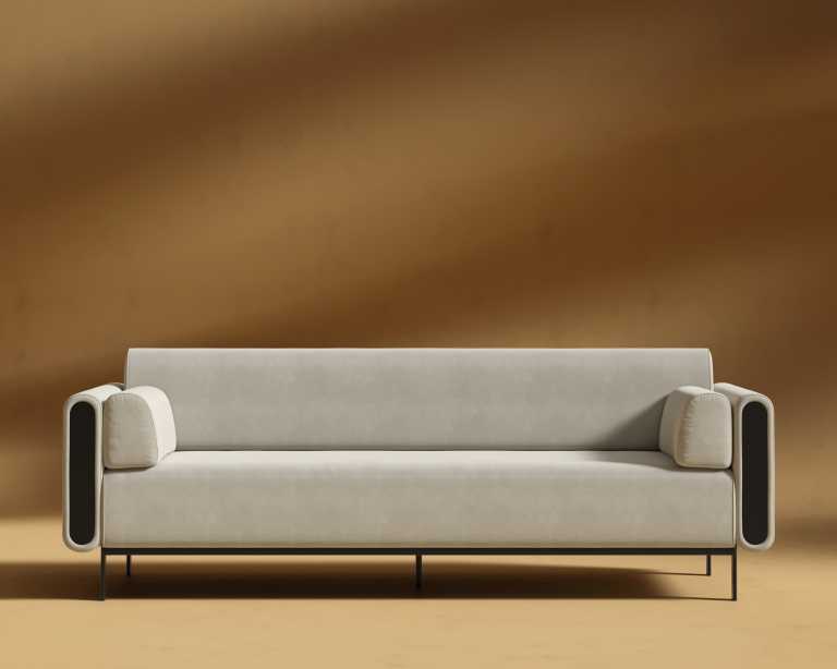 Dante_Sofa_PlushVelvet_Oat Dante_Sofa_PlushVelvet_Oat