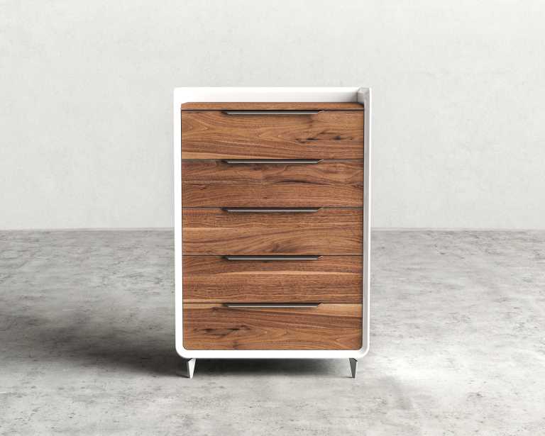 Grayson Dresser Grayson Dresser