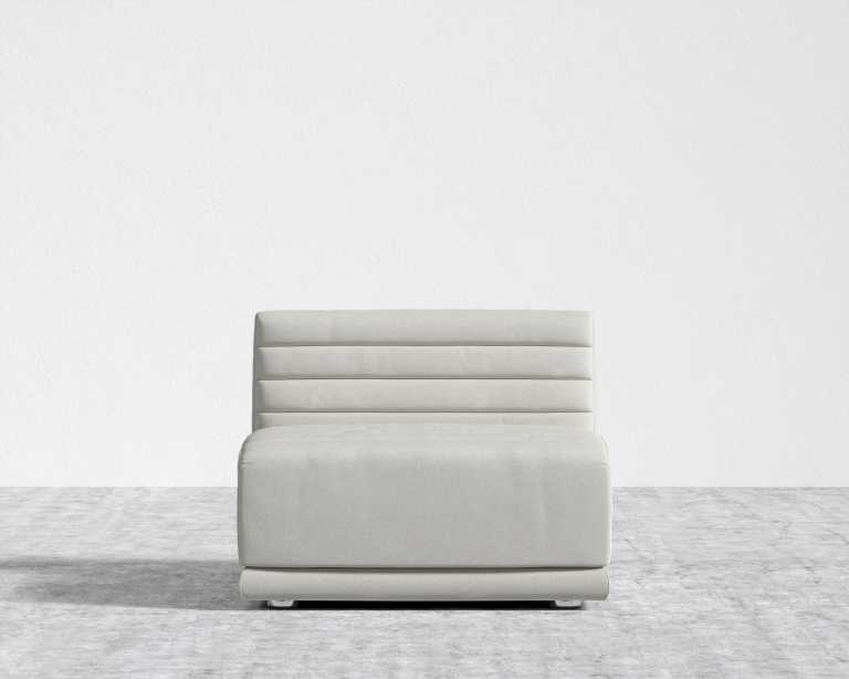 Ivano Armless - Modern Felt - Alesund