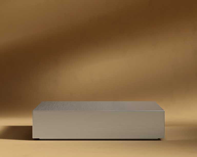 Liza_Coffee_Table_Stainless_Steel Liza_Coffee_Table_Stainless_Steel