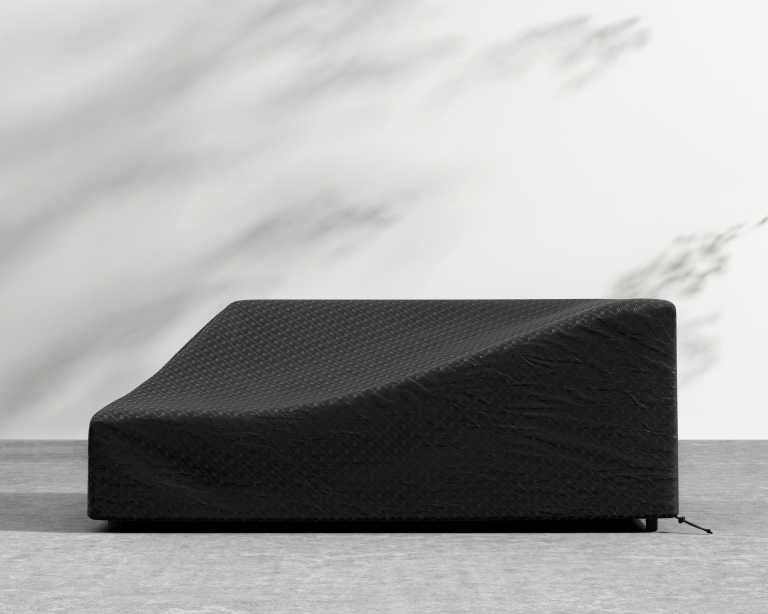 Mika-Left-Arm-Chaise-Cover Mika-Left-Arm-Chaise-Cover