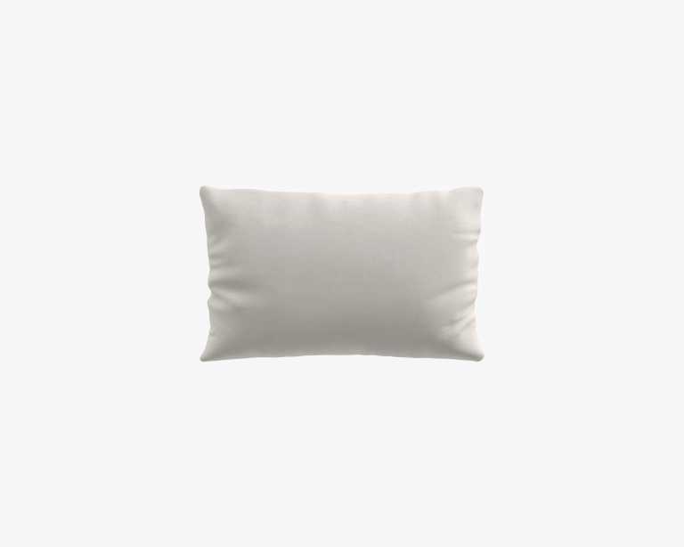 Outdoor Rectangular Pillow - Palisades