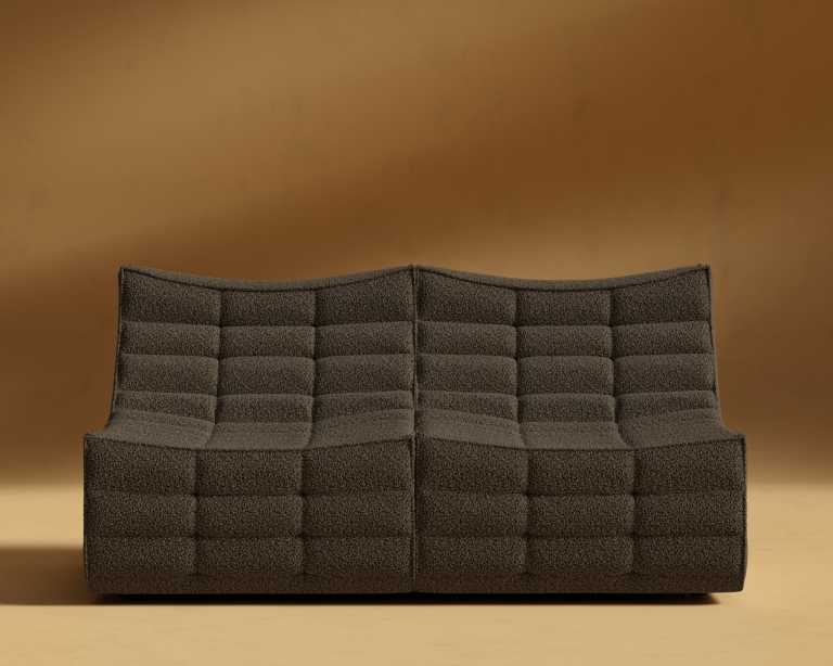 Tanner_Sofa_Shearling_Espresso
