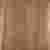 Natural Acacia