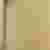 Brushed Brass - Terra