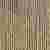 Seagrass Cord