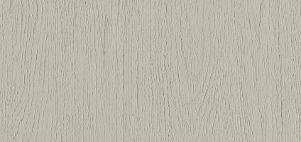 Alabaster Matte Lacquer